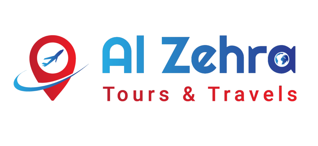 al zehra tours and travels hyderabad